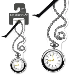 Zakładka Academia 15212 - Zegarek - IF