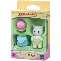 Mały perski kotek - Sylvanian Families