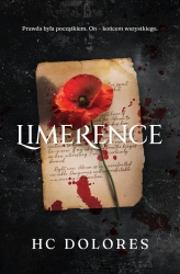 Limerence - Dolores HC