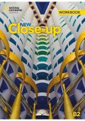 New Close-up B2 WB NE - Jeremy Day