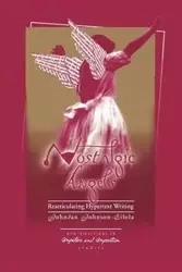 Nostalgic Angels - Johnson-Eilola Johndan