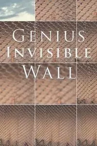 Genius Invisible Wall - Gifted Child