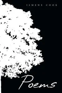 Poems - Cook Ismene