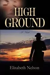 High Ground - Nelson Elisabeth