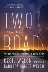 Two for the Road - Cecil Welch