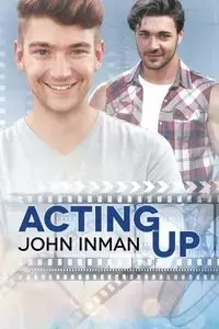 Acting Up - John Inman