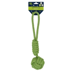 Szarpak dla Psa 39,5cm