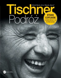 Tischner podróż wyd. 2 - Witold Bereś