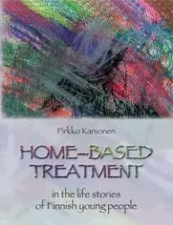Home-based treatment - Karvonen Pirkko