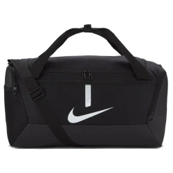 Torba sportowa Nike Academy Czarna 41l