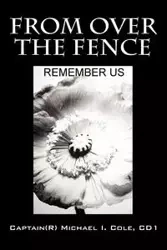 From Over The Fence - Cole Michael CD1 Captain(R) I