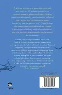 A Book of Light