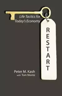 RESTART - Peter Kash