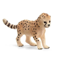 Młody Gepard - SCHLEICH
