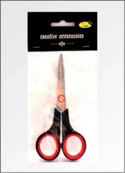 Nożyczki 13,5cm - Galeria Hobby