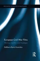 European Civil War Films - Kosmidou Eleftheria Rania