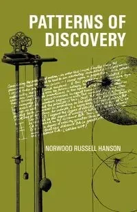 Patterns of Discovery - Cambridge University Press