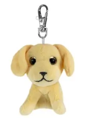 Lumo Golden retriever Molly mini - Tactic