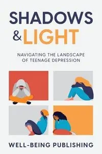 Shadows & Light - Publishing Well-Being