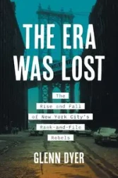 The Era Was Lost - Glenn Dyer