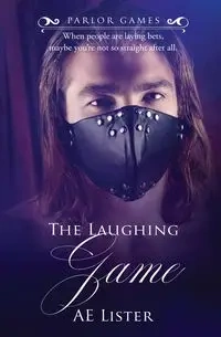 The Laughing Game - Lister AE