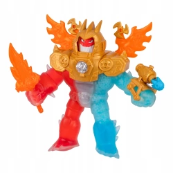 Goo Jit Zu Goo-tron Supreme 43028