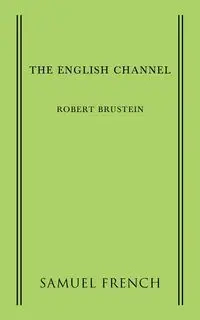 The English Channel - Robert Brustein