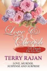 Love & Cherish - Terry Rajan