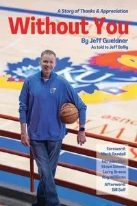 Without You - Jeff Gueldner