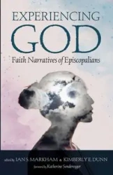 Experiencing God - Markham Ian S.