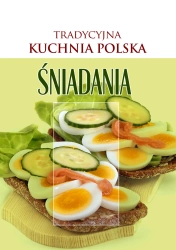 eBook Śniadania - O-press epub mobi