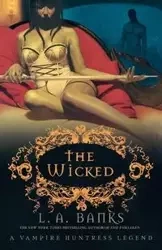 The Wicked - Banks L. A.