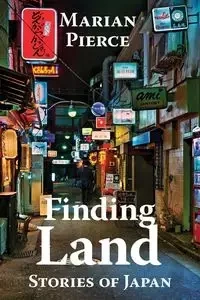Finding Land - Marian Pierce