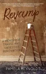 Revamp - Pamela Reynolds