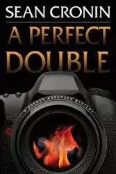 A Perfect Double - Sean Cronin