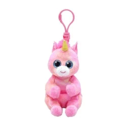Beanie Bellies Skylar - jednorożec 8,5cm - TY