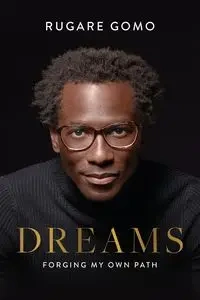Dreams - Gomo Rugare