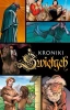 Kroniki Świętych - praca zbiorowa