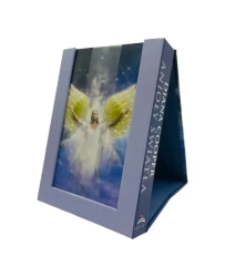 Anioły światła - Diana Cooper