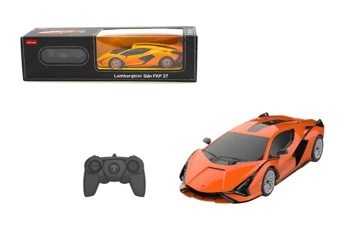 Lamborghini Sian R/C 1:24 - Rastar