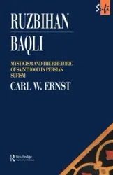 Ruzbihan Baqli - Carl W. Ernst