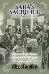 Sara's Sacrifice - Flo Parfitt