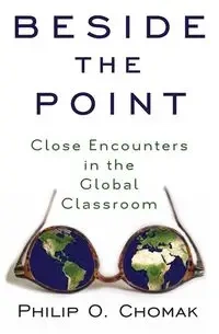 Beside the Point - Chomak Philip O.
