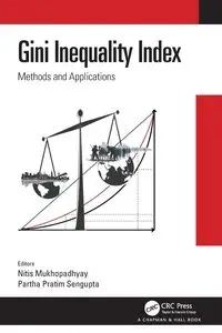 Gini Inequality Index - Mukhopadhyay Nitis