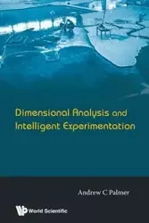 DIMENSIONAL ANALYSIS & INTELLIGENT... - ANDREW PALMER C