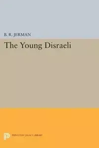 Young Disraeli - Jerman B. R.