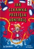 To Się Czyta T.1 Jak czkawka przejęła kontrolę - Jo Simmons, Lee Cosgrove