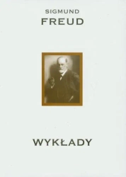 Wykłady - Freud Sigmund