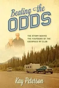 Beating the Odds - Kay Peterson