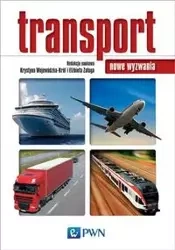 Transport - Wojewódzka-Król Krystyna, Załoga Elżbieta